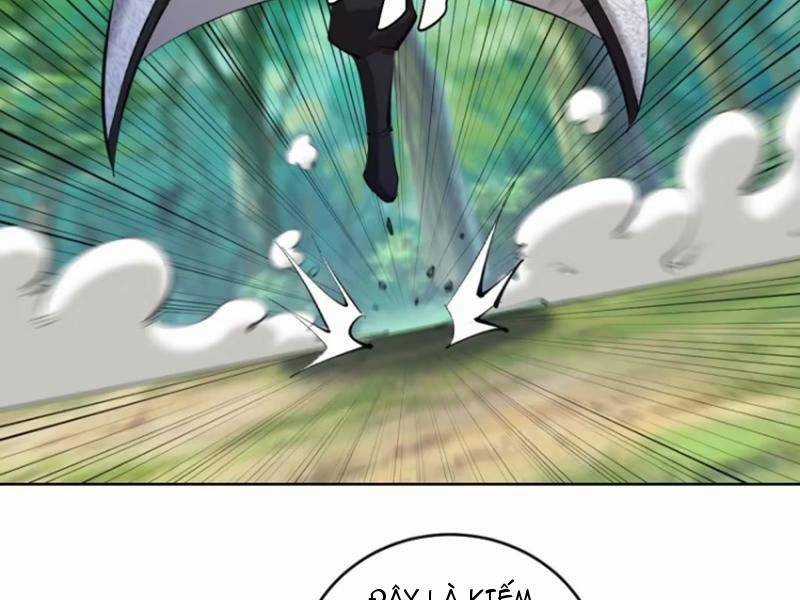 Tu Tiên Giả Cuối Cùng Chapter 20 trang 104