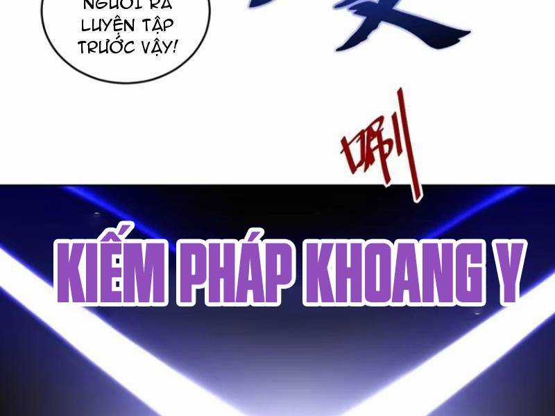 Tu Tiên Giả Cuối Cùng Chapter 20 trang 107