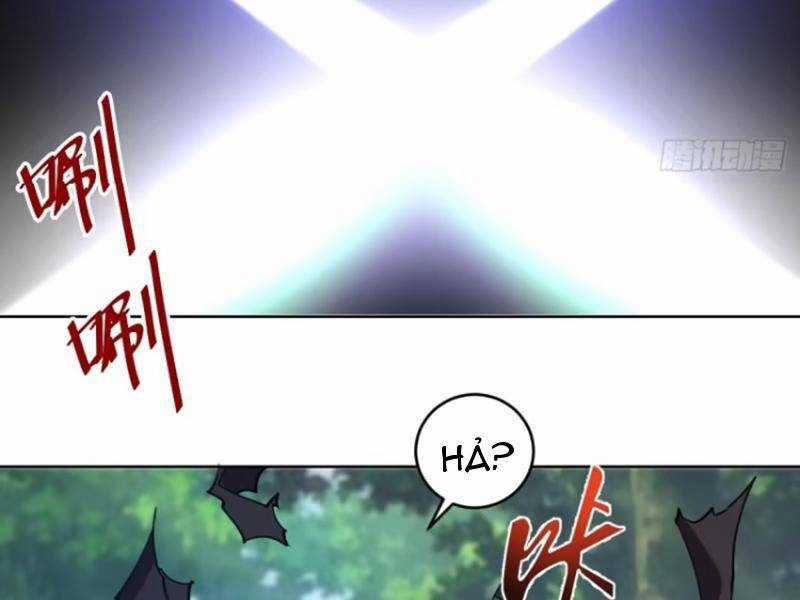 Tu Tiên Giả Cuối Cùng Chapter 20 trang 108