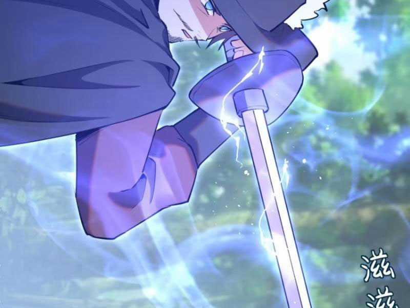 Tu Tiên Giả Cuối Cùng Chapter 20 trang 11