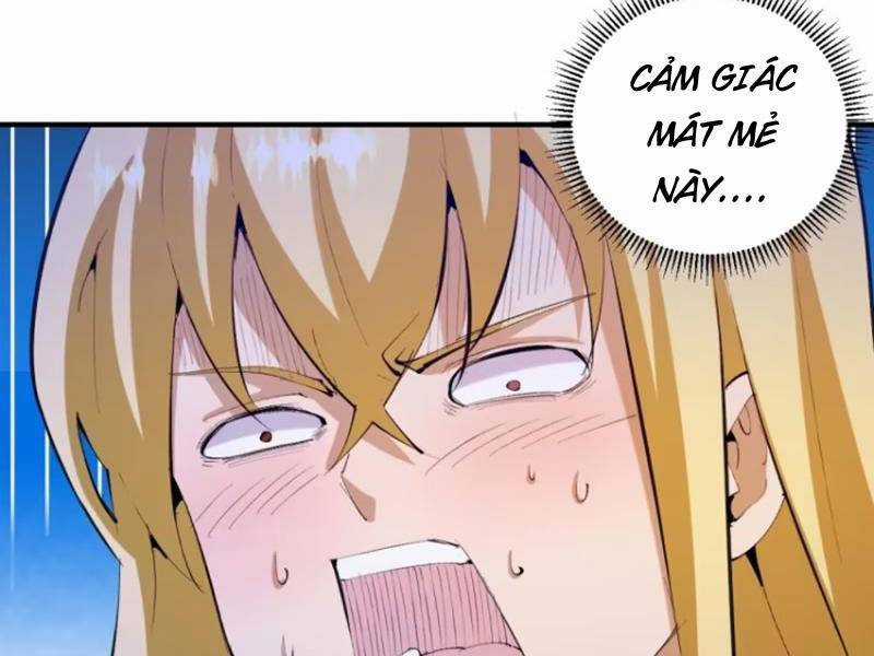 Tu Tiên Giả Cuối Cùng Chapter 20 trang 111