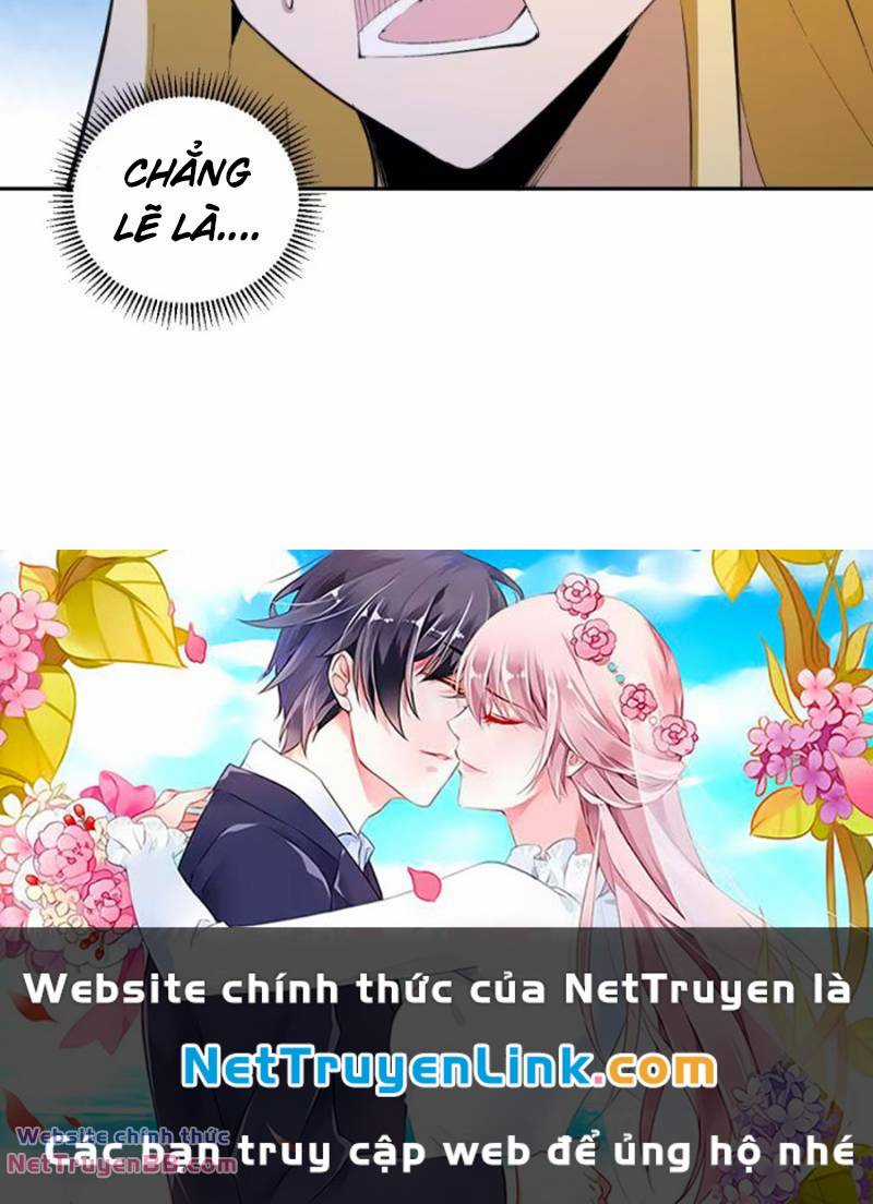 Tu Tiên Giả Cuối Cùng Chapter 20 trang 112