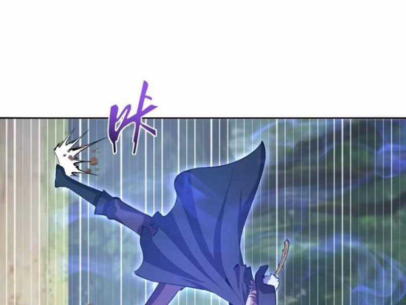 Tu Tiên Giả Cuối Cùng Chapter 20 trang 13