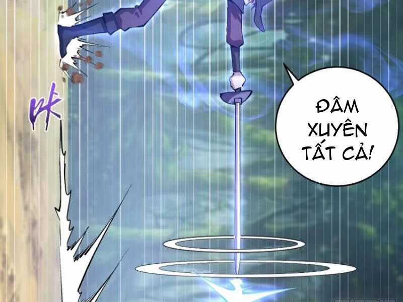 Tu Tiên Giả Cuối Cùng Chapter 20 trang 14