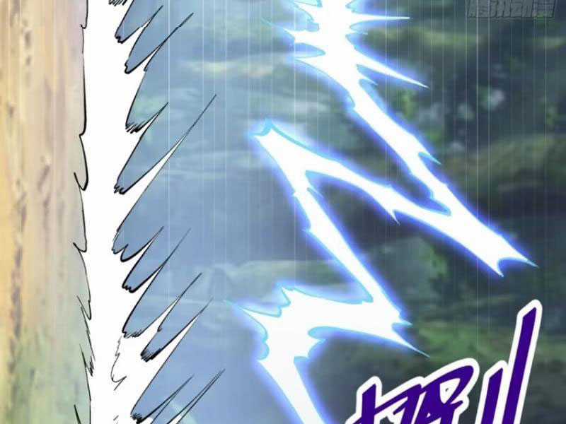 Tu Tiên Giả Cuối Cùng Chapter 20 trang 15