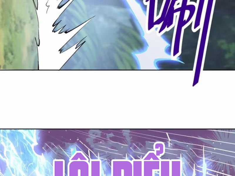 Tu Tiên Giả Cuối Cùng Chapter 20 trang 16