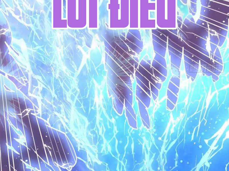 Tu Tiên Giả Cuối Cùng Chapter 20 trang 17