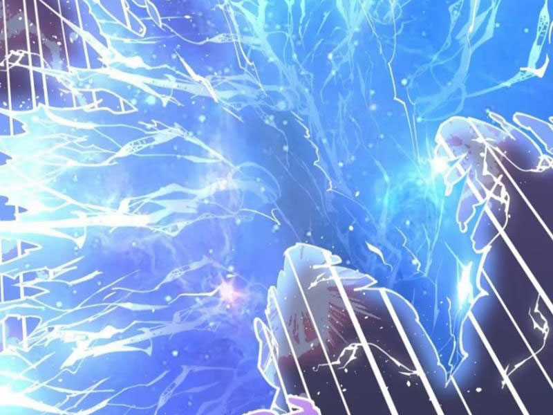 Tu Tiên Giả Cuối Cùng Chapter 20 trang 18