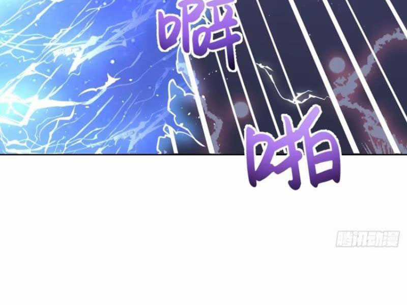 Tu Tiên Giả Cuối Cùng Chapter 20 trang 19