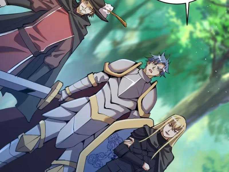 Tu Tiên Giả Cuối Cùng Chapter 20 trang 2