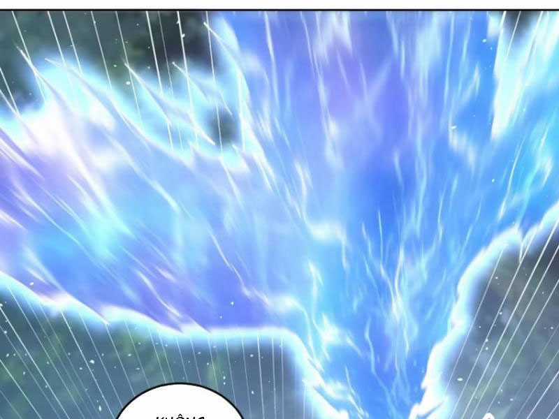 Tu Tiên Giả Cuối Cùng Chapter 20 trang 20