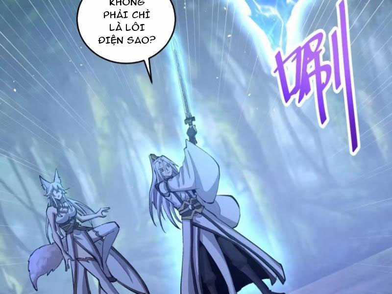 Tu Tiên Giả Cuối Cùng Chapter 20 trang 21