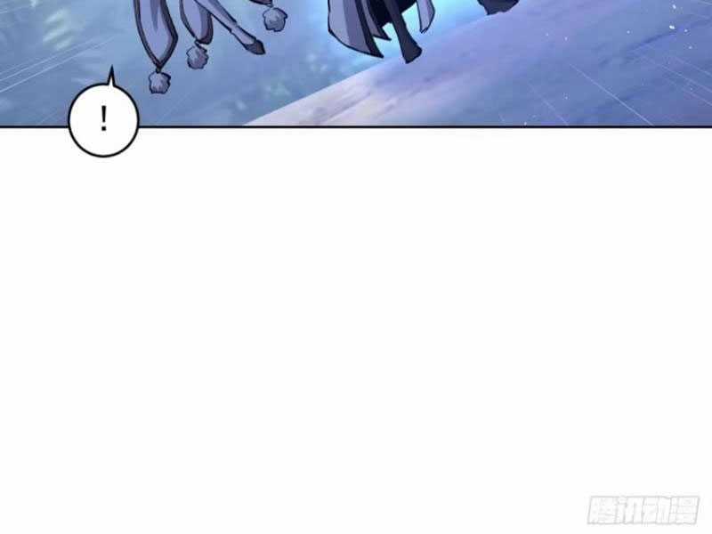 Tu Tiên Giả Cuối Cùng Chapter 20 trang 22