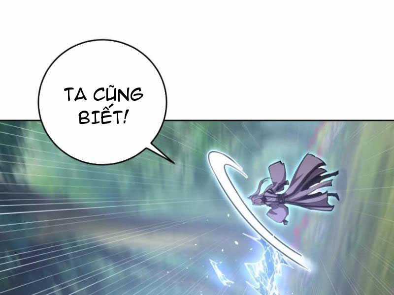 Tu Tiên Giả Cuối Cùng Chapter 20 trang 23