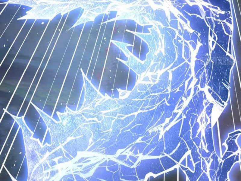 Tu Tiên Giả Cuối Cùng Chapter 20 trang 25