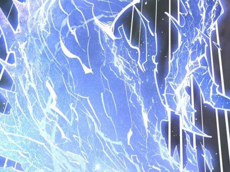 Tu Tiên Giả Cuối Cùng Chapter 20 trang 26