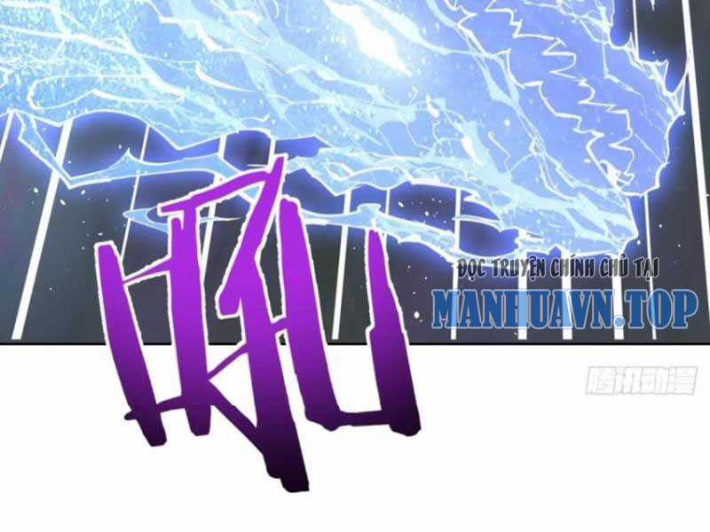 Tu Tiên Giả Cuối Cùng Chapter 20 trang 27