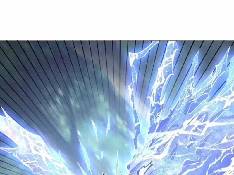 Tu Tiên Giả Cuối Cùng Chapter 20 trang 28