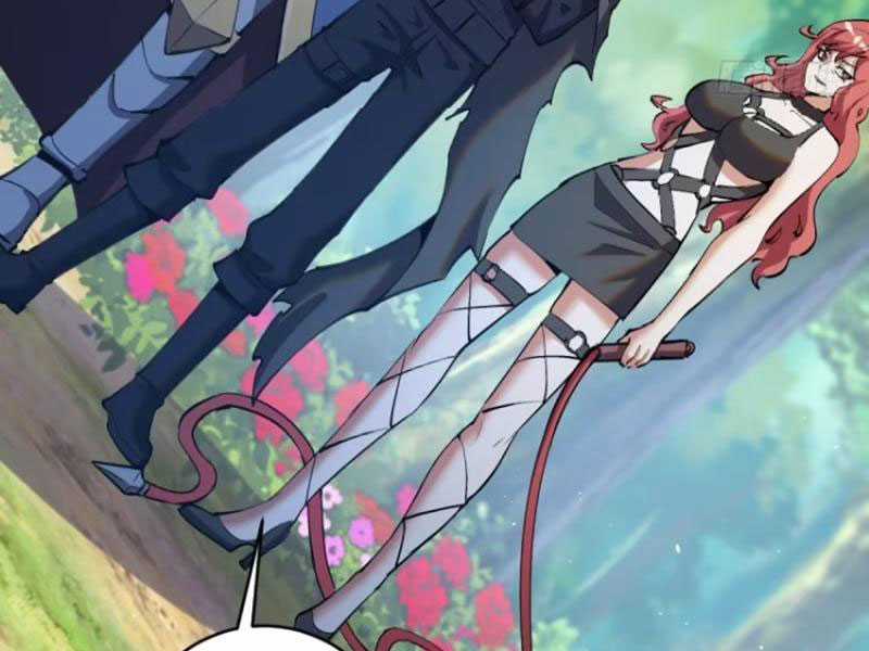 Tu Tiên Giả Cuối Cùng Chapter 20 trang 3