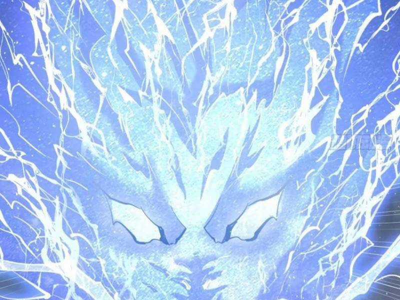 Tu Tiên Giả Cuối Cùng Chapter 20 trang 30