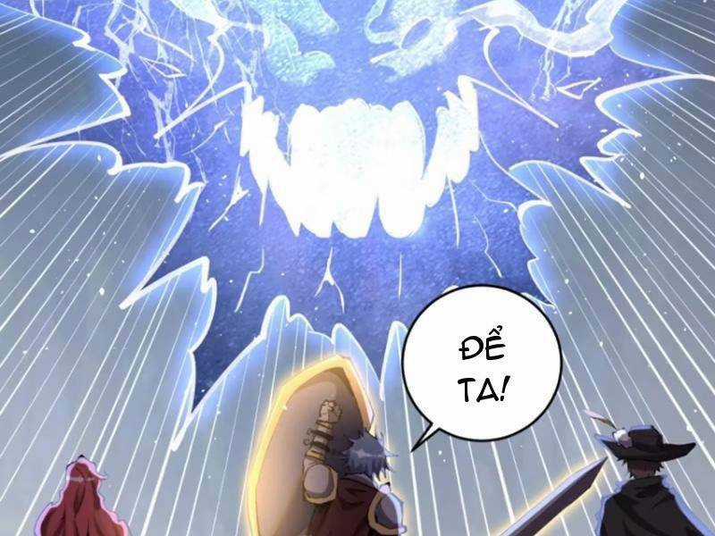 Tu Tiên Giả Cuối Cùng Chapter 20 trang 31