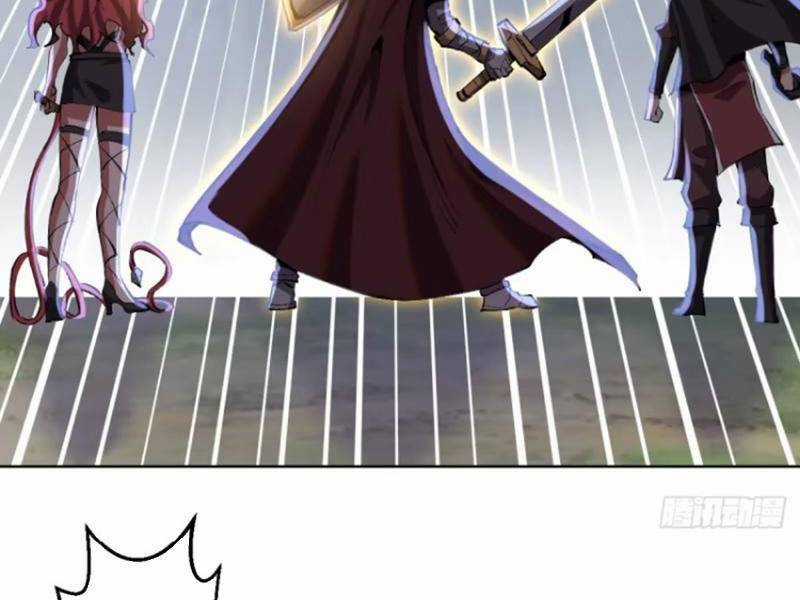 Tu Tiên Giả Cuối Cùng Chapter 20 trang 32