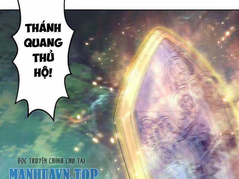 Tu Tiên Giả Cuối Cùng Chapter 20 trang 33