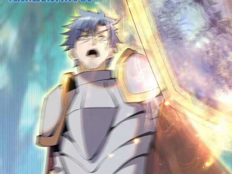 Tu Tiên Giả Cuối Cùng Chapter 20 trang 34