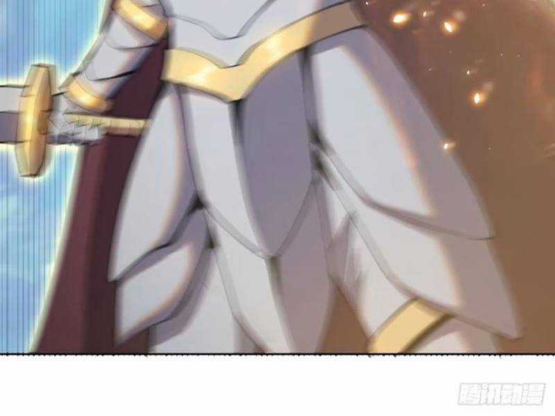 Tu Tiên Giả Cuối Cùng Chapter 20 trang 35