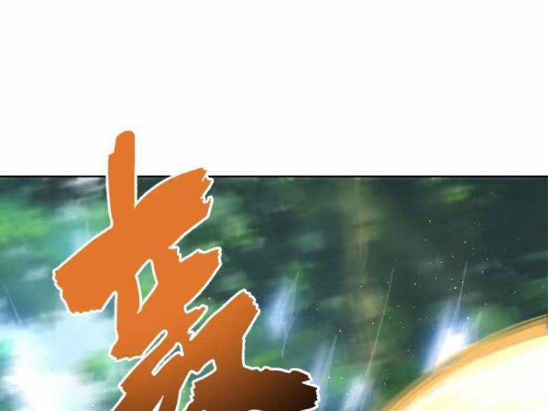 Tu Tiên Giả Cuối Cùng Chapter 20 trang 36