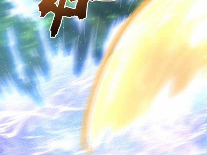 Tu Tiên Giả Cuối Cùng Chapter 20 trang 37