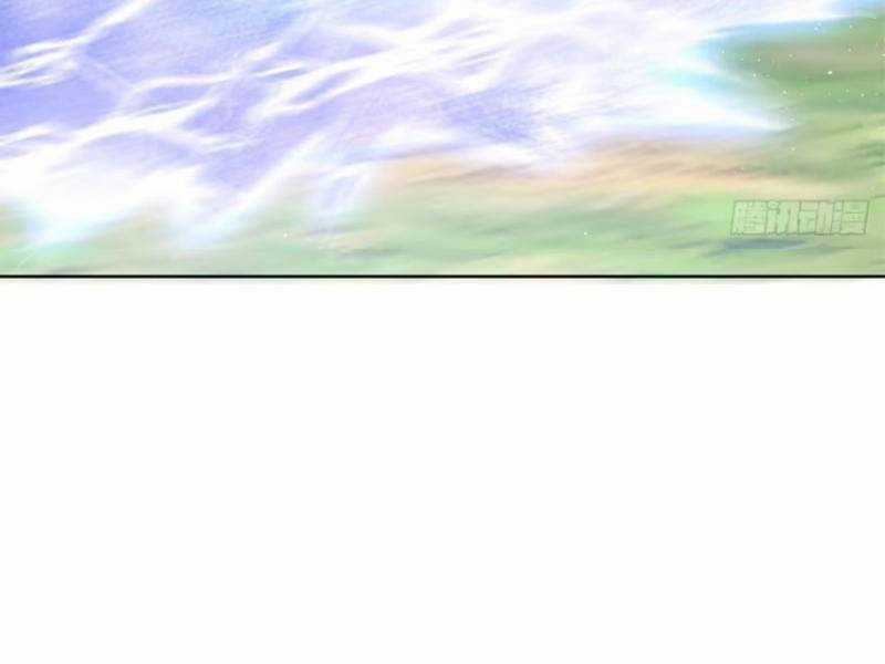 Tu Tiên Giả Cuối Cùng Chapter 20 trang 38