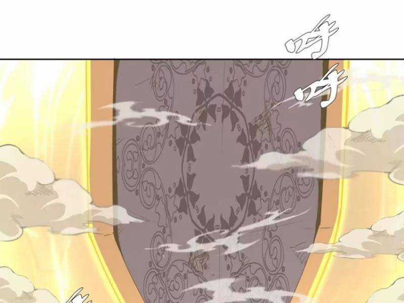 Tu Tiên Giả Cuối Cùng Chapter 20 trang 39