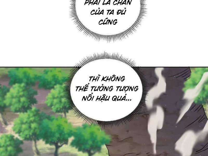 Tu Tiên Giả Cuối Cùng Chapter 20 trang 43