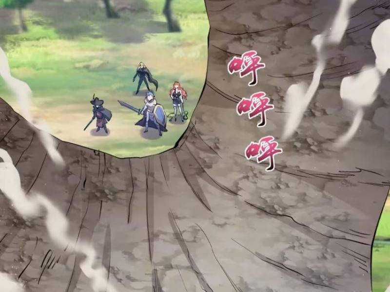 Tu Tiên Giả Cuối Cùng Chapter 20 trang 44