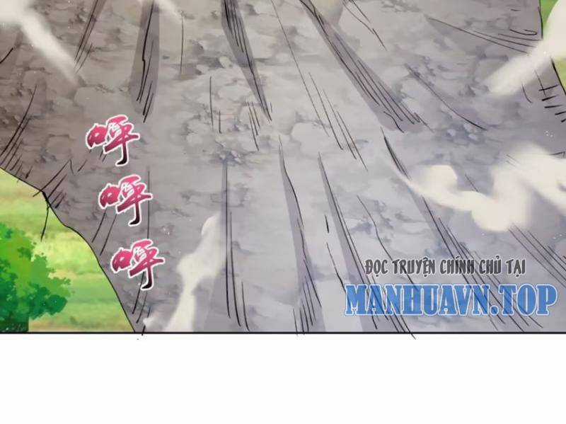 Tu Tiên Giả Cuối Cùng Chapter 20 trang 45