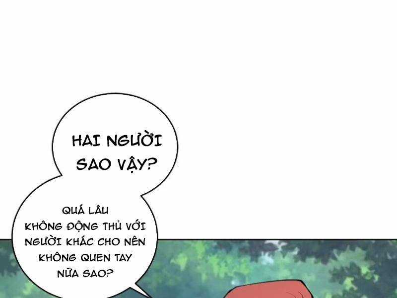 Tu Tiên Giả Cuối Cùng Chapter 20 trang 46