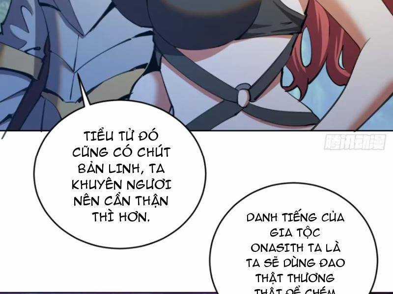 Tu Tiên Giả Cuối Cùng Chapter 20 trang 48