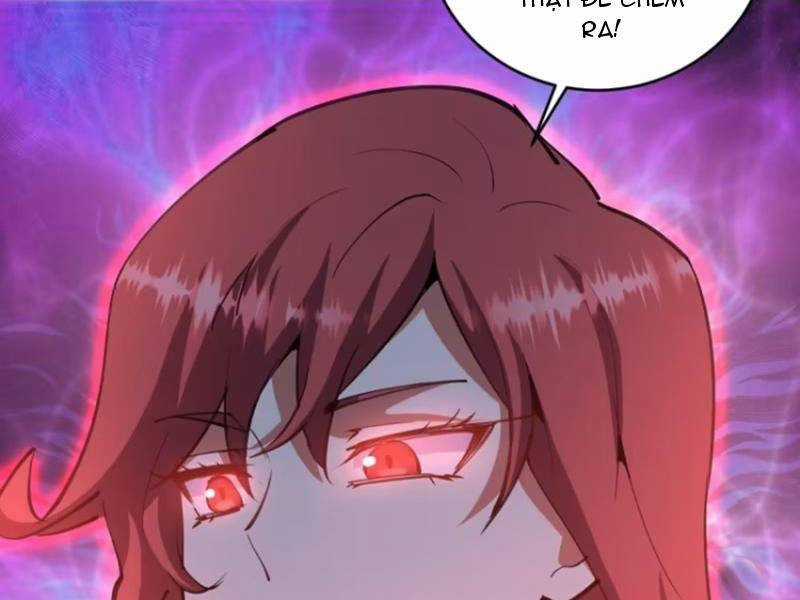 Tu Tiên Giả Cuối Cùng Chapter 20 trang 49