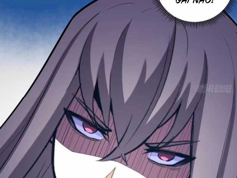 Tu Tiên Giả Cuối Cùng Chapter 20 trang 5