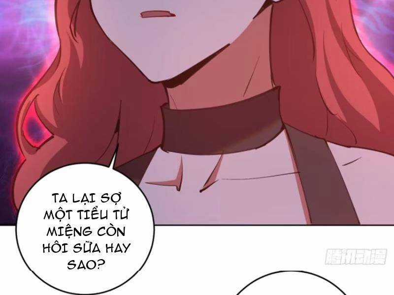 Tu Tiên Giả Cuối Cùng Chapter 20 trang 50