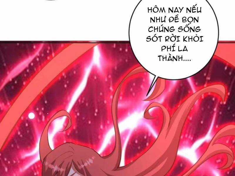 Tu Tiên Giả Cuối Cùng Chapter 20 trang 51