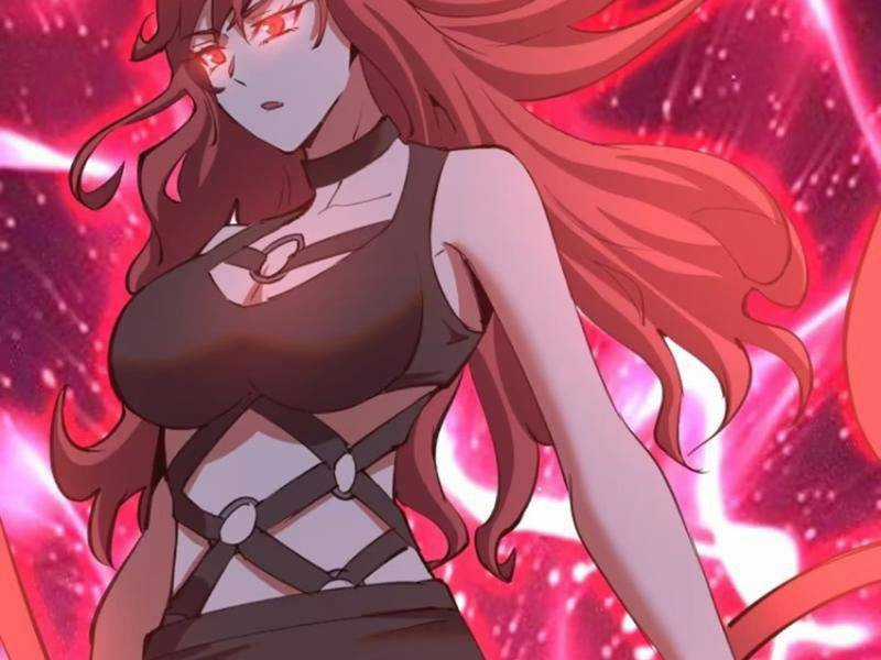 Tu Tiên Giả Cuối Cùng Chapter 20 trang 52