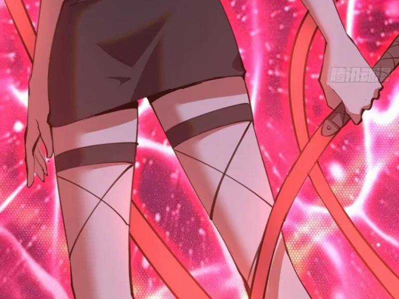 Tu Tiên Giả Cuối Cùng Chapter 20 trang 53