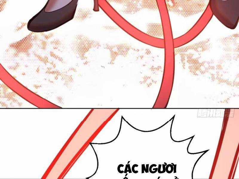 Tu Tiên Giả Cuối Cùng Chapter 20 trang 55