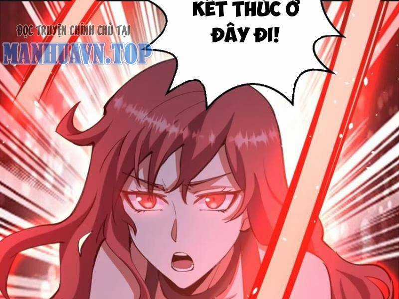 Tu Tiên Giả Cuối Cùng Chapter 20 trang 56