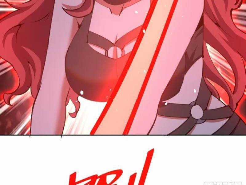 Tu Tiên Giả Cuối Cùng Chapter 20 trang 57