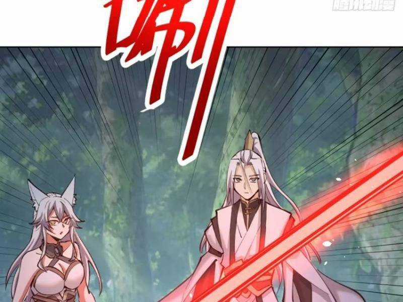 Tu Tiên Giả Cuối Cùng Chapter 20 trang 58