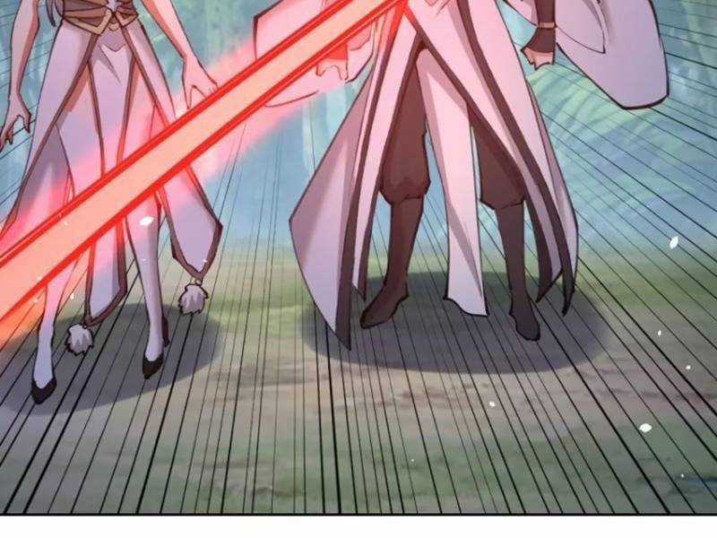 Tu Tiên Giả Cuối Cùng Chapter 20 trang 59