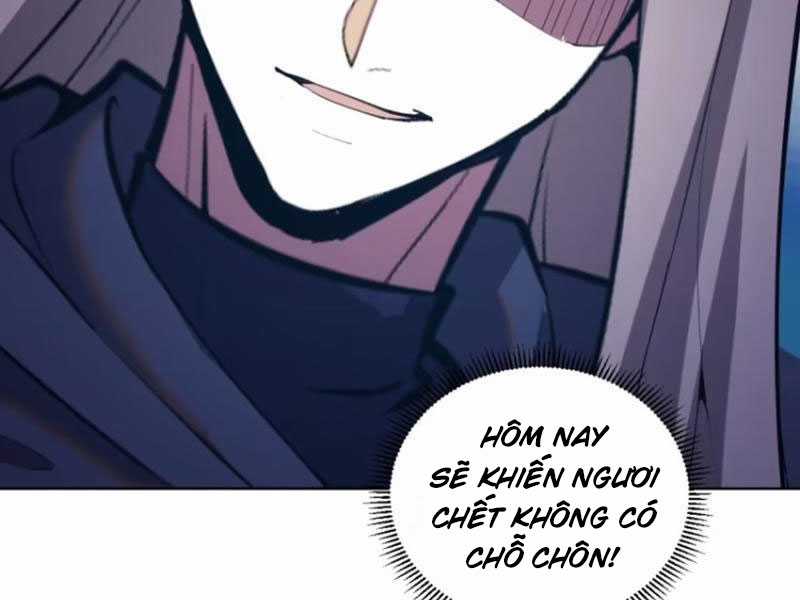 Tu Tiên Giả Cuối Cùng Chapter 20 trang 6